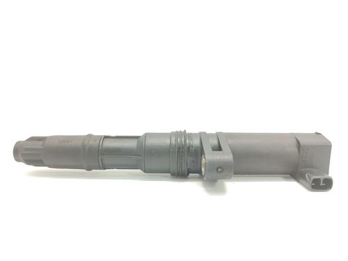 Bobine RENAULT VEL SATIS (BJ0_) [2002-2025]  28818689