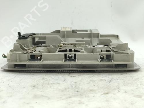 Interior roof light TOYOTA AVENSIS Estate (_T25_) 2.2 D-4D (ADT251_, ADT251R) | BP29921273I8 