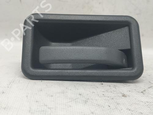 Used Front right interior door handle LIGIER AMBRA 0.5 (19 hp) 28826542