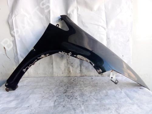 Used Right front fenders HONDA CIVIC VIII Hatchback (FN, FK) 2.2 CTDi (FK3) (140 hp) 20106512