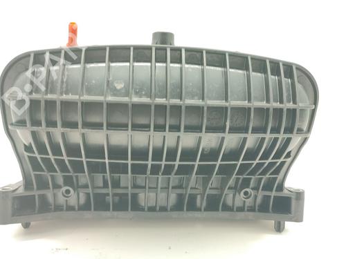 Intake manifold MG MG ZS SUV (AZS1) 1.0 T-GDi | BP39666968M70 - Image 2