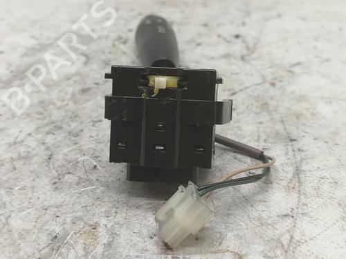 Headlight switch CHEVROLET KALOS  | BP17358464I24 