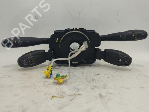 Used Switch Switch CITROËN XSARA PICASSO (N68) 1.6 HDi (90 hp) 33402537 33402537