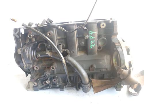 Other KIA CERATO I Saloon (LD)  | BP25805244O1 