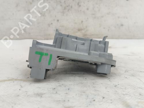 Lamp holder MERCEDES-BENZ C-CLASS (W204) C 200 CDI (204.001) | BP27505710L10 