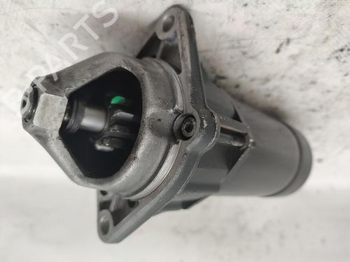 Startmotor OPEL CORSA B (S93) 1.2 i (F08, F68, M68) (45 hp) 27639809