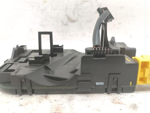 Electronic module SEAT LEON (1P1) 1.9 TDI | BP28293478M83 