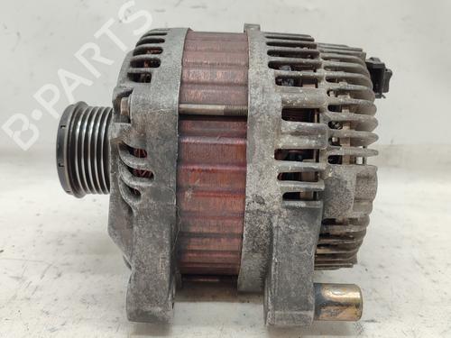 Alternator PEUGEOT 407 (6D_)  | BP21057644M7 