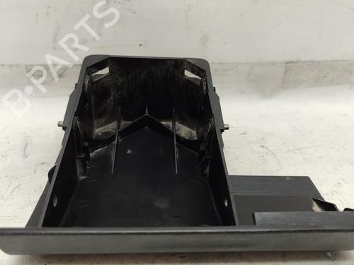 Ashtray AUDI A3 (8L1) 1.8 | BP20157120I30 