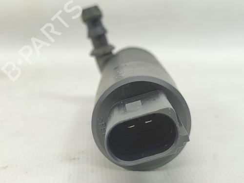 Washer pump MERCEDES-BENZ S-CLASS (W220)  | BP15063607E24 