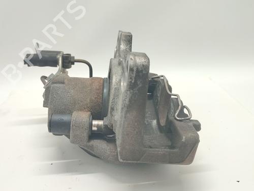 Left front brake caliper AUDI A6 C6 (4F2) 2.0 TDI | BP39144092M105 - Image 2