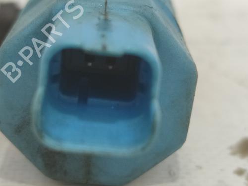 Sprinklervæskepumpe RENAULT LAGUNA II (BG0/1_)  | BP18077093E24 