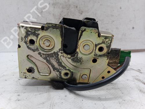 Tailgate lock FORD GALAXY I (WGR) 2.8 i V6 | BP25492144C101 