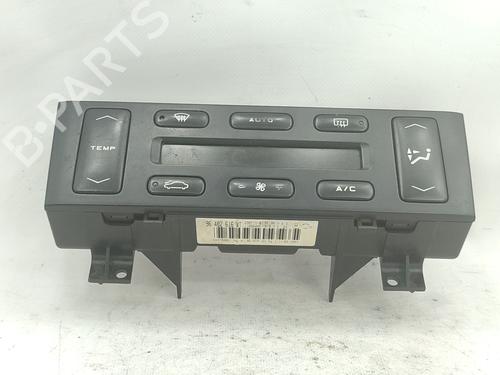 AC Styreenhet / Manøvreringsenhet PEUGEOT 406 (8B) 2.0 HDi 110 (107 hp) 30832306