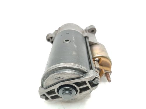 Startmotor PEUGEOT 206 Hatchback (2A/C) 1.9 D | BP29387068M8 