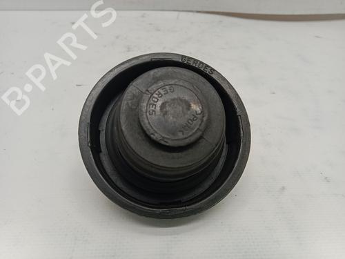 Klapa wlewu paliwa OPEL VECTRA C (Z02)  | BP25297158C131 