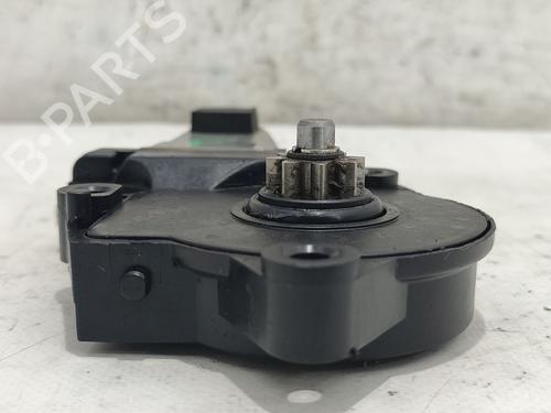 Left rear window motor KIA SPORTAGE II (JE_, KM_)  | BP28295048E23 