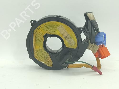 BP31060750C102 main image