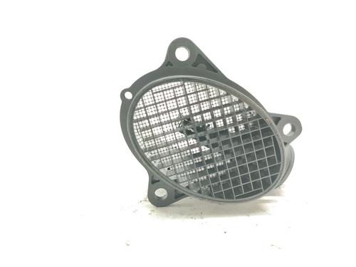 Mass air flow sensor FORD FOCUS C-MAX (DM2) 1.6 TDCi | BP30162062M95