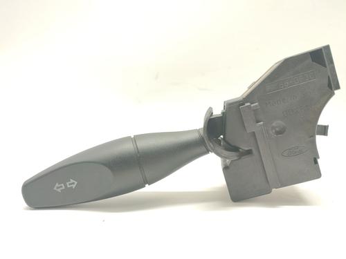 Used Steering column stalk Steering column stalk FORD FOCUS I (DAW, DBW) 1.8 Turbo DI / TDDi (90 hp) 33675172 33675172