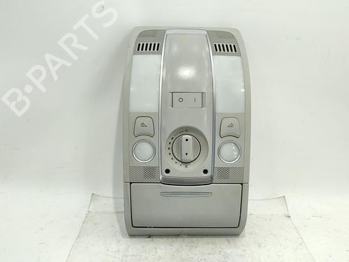 Used Interior roof light AUDI A6 C6 (4F2) 2.0 TDI (140 hp) 32235444