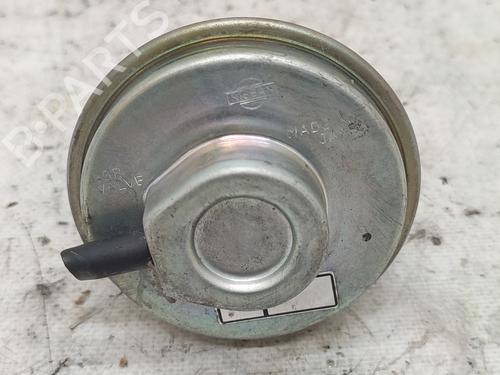 Egr NISSAN PRIMERA (P11)  | BP18859038M69 