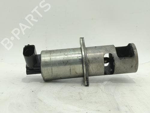 Egr für RENAULT MEGANE II (BM0/1_, CM0/1_) 1.9 dCi (BM0G, CM0G) (120 hp) 31623207
