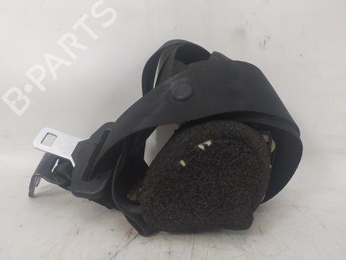 Rear right seatbelt FORD MONDEO IV (BA7)  | BP12992320I28 