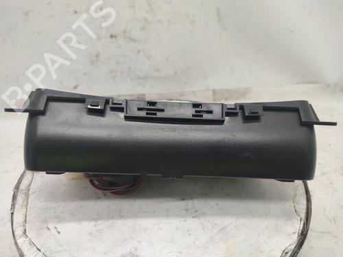 Ashtray BMW 1 (E87) 118 d | BP23178580I30 