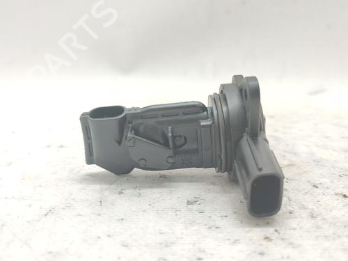 Luftmassenmesser für Luftmassenmesser 36994739 36994739
