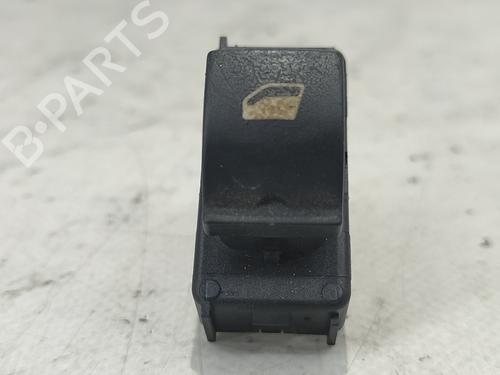Used Right front window switch PEUGEOT 5008 (0U_, 0E_) 1.6 HDi (112 hp) 17044750