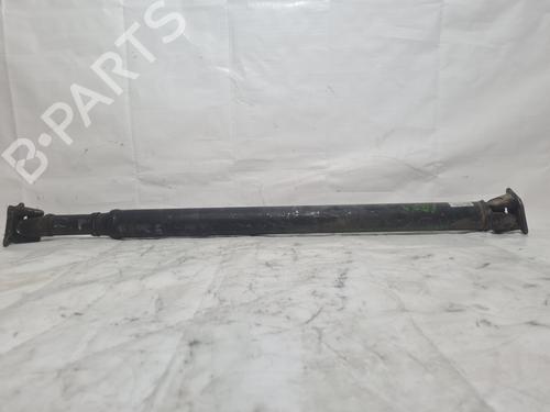 Used Driveshaft KIA SPORTAGE SUV (K00) 2.0 TD 4WD (83 hp) 9726981