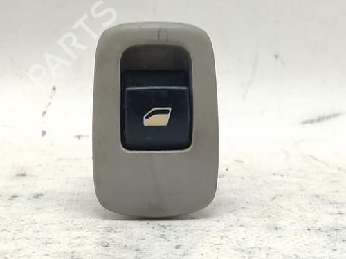 Used Right front window switch Right front window switch 36786297 36786297