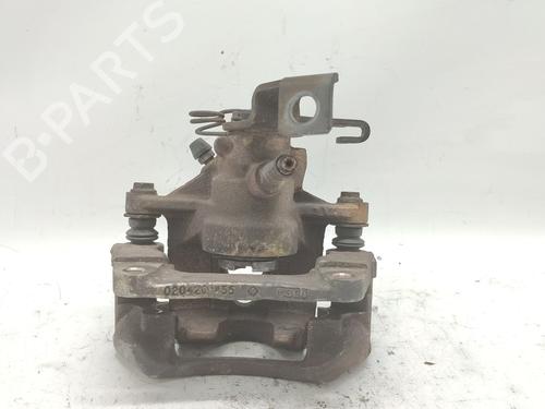 Used Left rear brake caliper Left rear brake caliper 36994690 36994690