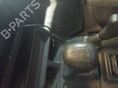 Electronic module HYUNDAI GALLOPER I 2.5 TD | BP26175141M83 