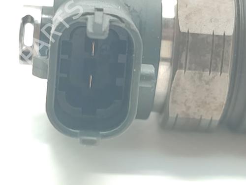 Injector HYUNDAI i40 I (VF) 1.7 CRDI | BP31065600M100