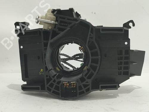 Squib airbag RENAULT LAGUNA II (BG0/1_) 1.9 dCi (BG08, BG0G) | BP28212108C102 