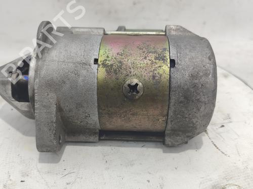 Starter SMART CITY-COUPE (450)  | BP19415044M8 