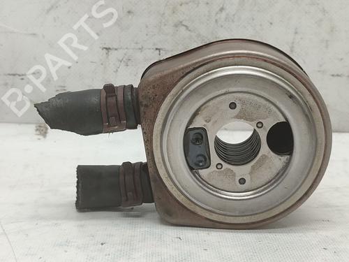 Ölkühler für RENAULT LAGUNA II (BG0/1_) 1.9 dCi (BG1A, BG1V) (130 hp) 23179178