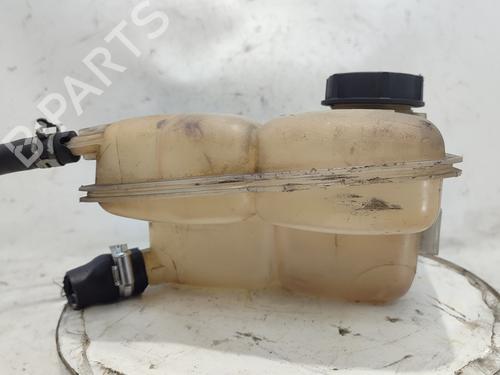 Ekspansjonstank FORD C-MAX (DM2) 1.8 TDCi (115 hp) 23089351