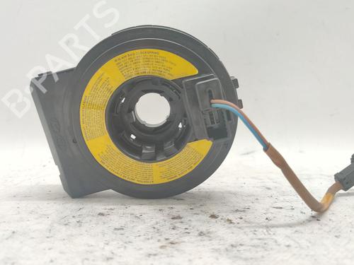 squib-airbag-hyundai-i30-fd-2007-2008-2009-2010-2011-2012-37175759 main image