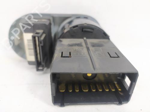 Headlight switch SEAT IBIZA III (6L1) 1.9 SDI | BP10146101I24 
