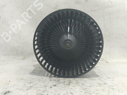 Used Heater blower motor FORD MONDEO I (GBP) [1993-1996]  25253611