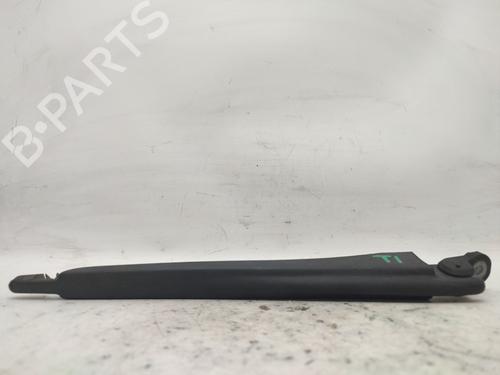 Rear windshield wiper arm RENAULT MEGANE I Coach (DA0/1_) 1.9 dTi (DA0N) 7701040753