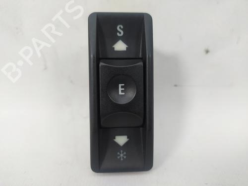 Used Switch BMW 5 (E34) 525 tds (143 hp) 11693513