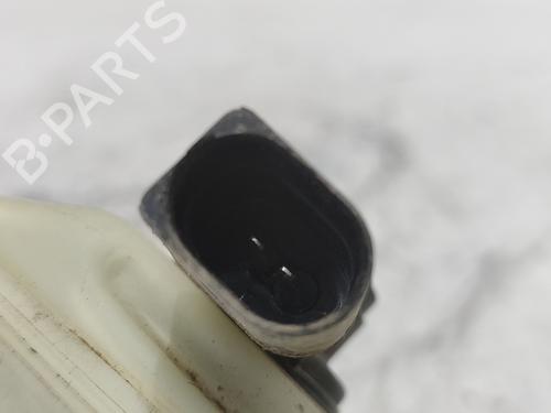 Brake master cylinder SEAT AROSA (6H1)  | BP16991146M77 