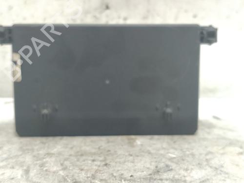 Electronic module MERCEDES-BENZ C-CLASS (W203) C 220 CDI (203.006, 203.008) | BP27560631M83 