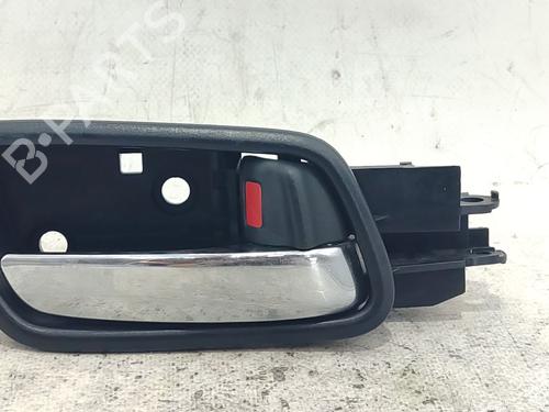 Maneta interior delantera derecha Maneta interior delantera derecha HONDA CR-V IV (RM_) 2.2 i-DTEC 4WD (RE6) (150 hp) 36407878 36407878