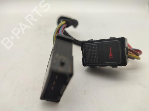 Spak kontakt AUDI A3 (8L1) 1.9 TDI (130 hp) 13448902