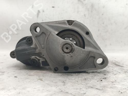 Starter RENAULT CLIO II (BB_, CB_) 1.2 16V (BB05, BB0W, BB11, BB27, BB2T, BB2U, BB2V, CB05,... | BP28825513M8